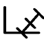 Proto-semitisken Ierm of Hounde Hand