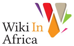 Wiki in Africa