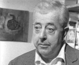 Image illustrative de l’article Jacques Prévert