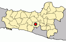 Locator kutha magelang.gif