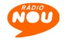 Ràdio 9 (2002-2005)