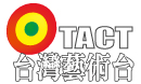Tact--logo2.jpg