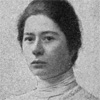 Anna-Cramer.jpg