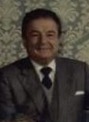 Antonio Brancaccio