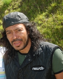 René Higuita