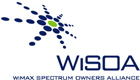 WiSOA logo