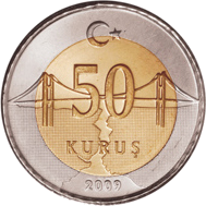 50kr obverse.png