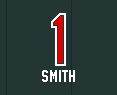 Ozzie Smith Ritirato nel 1996