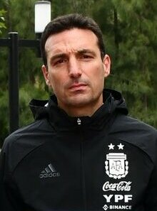 Lionel Scaloni - 2022.jpg