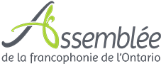 Logo de l’association