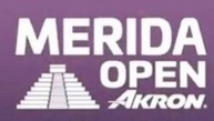 Image illustrative de l’article Tournoi de tennis de Mérida (WTA 2023)