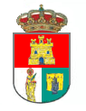 Santa Gadea del Cid