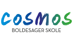 Skolelogoer_boldesagerskole_web