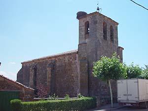 Iglesiahiuoadsf