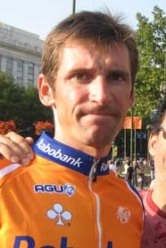 Denis Menchhov (cropped).jpg