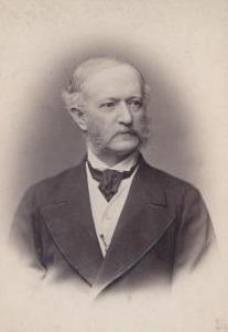 Heinrich Haymerle.jpg