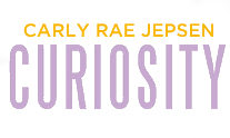 Logo del disco Curiosity