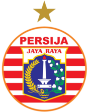 Logo Persija ok.png