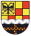 Seibersbach