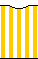 _goldstripes_thin2