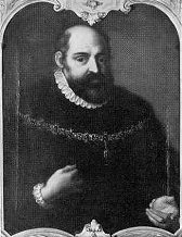 Alberto V.a Bavariakoa