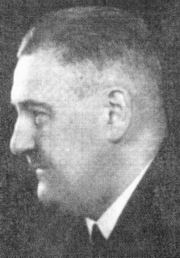 Karel Kazda