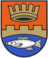 Wappen von Attersee am Attersee