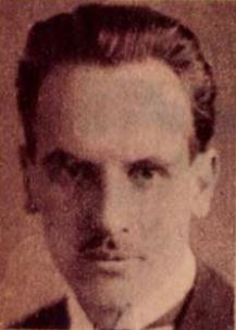 Vajda M. Pál felvétele (1937)