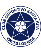 Santa Rita F.C.png