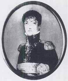 Jean-Baptiste Noirot (général)