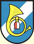 Günselsdorf – Stemma