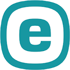 ESET antivir logo.png