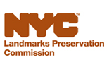 Landmarks Preservation Commission