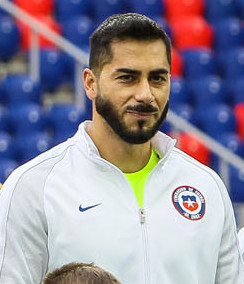 Jhonny Cristián Herrera.jpg