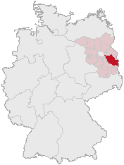 Lage des Landkreises Oder-Spree in Deutschland.png