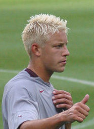 Alan Smith