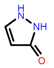 5-Pirazolono