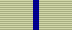 Medalla de la defensa de Sebastòpol