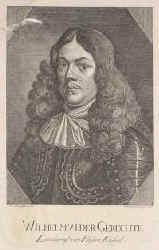 Willem VI van Hessen-Kassel