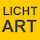 LICHTART Celle