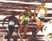 Haughton, Parrela, Dwyer, 2000.jpg