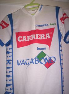 Carrera