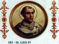 Lev IV.