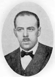 Josef Larsson.jpg