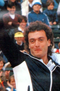 Jose luis clerc (cropped).jpg