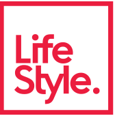 Lifestyle logo