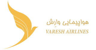 Logo-VareshGold