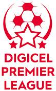 Description de l'image Digicel Premier League logo.png.