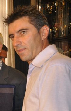 Theodoros Zagorakis.jpg