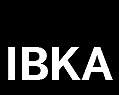 IBKA Logo.png